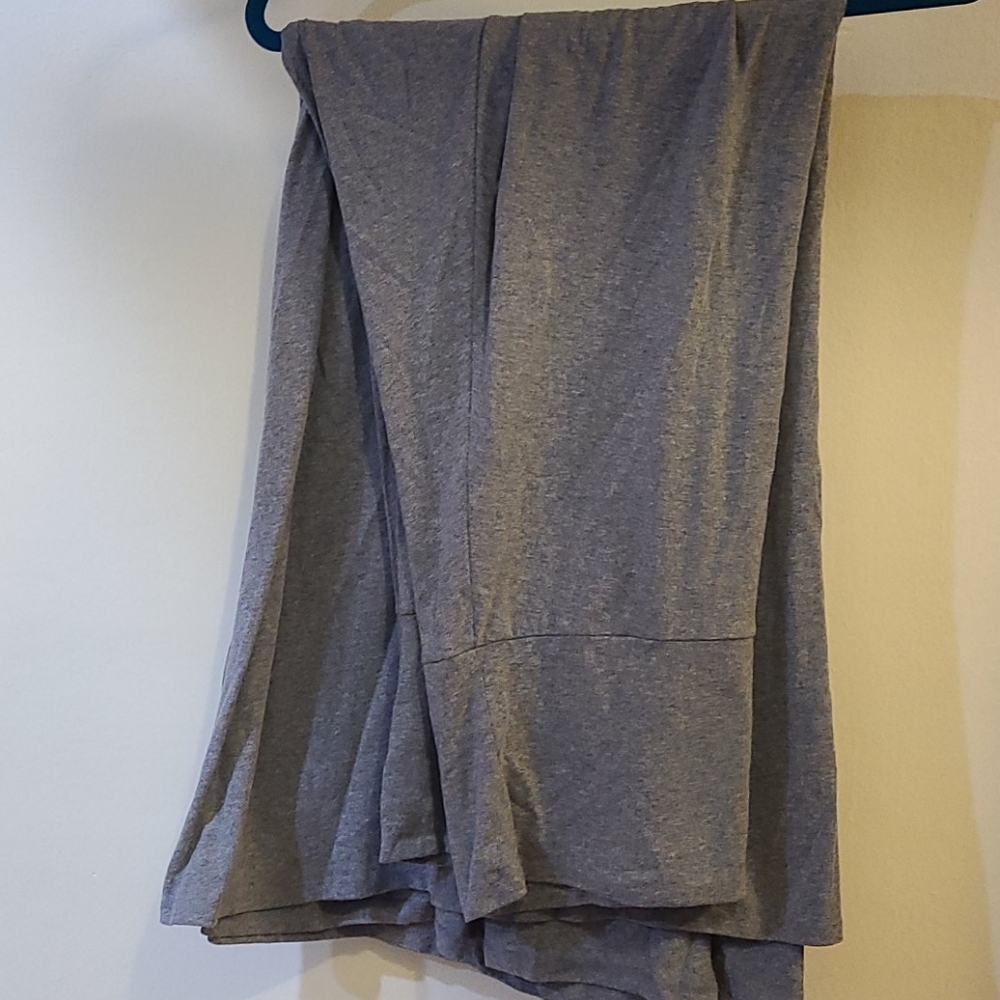 Lularoe XL Maxi Skirt
